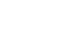 Outright Games