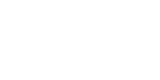 Playfish