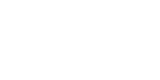 Riot Games