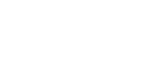 Spike Chunsoft