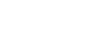 Zynga