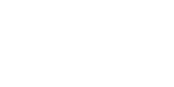 Daijin Entertainment