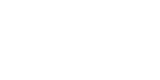 Redemption Games