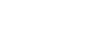 Starbreeze Studios