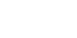 PlaySide