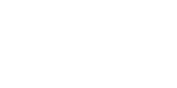Wargaming