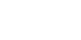 Striking Distance Studios