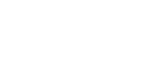 Trailmix