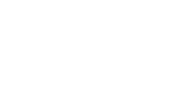 Zenimax
