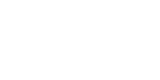  Plaion