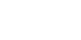 GSC World