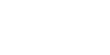 Blizzard