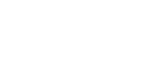 EA