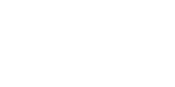 Epic-games