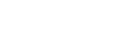 Riot-games
