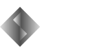 SIE