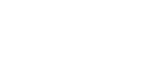 Zynga