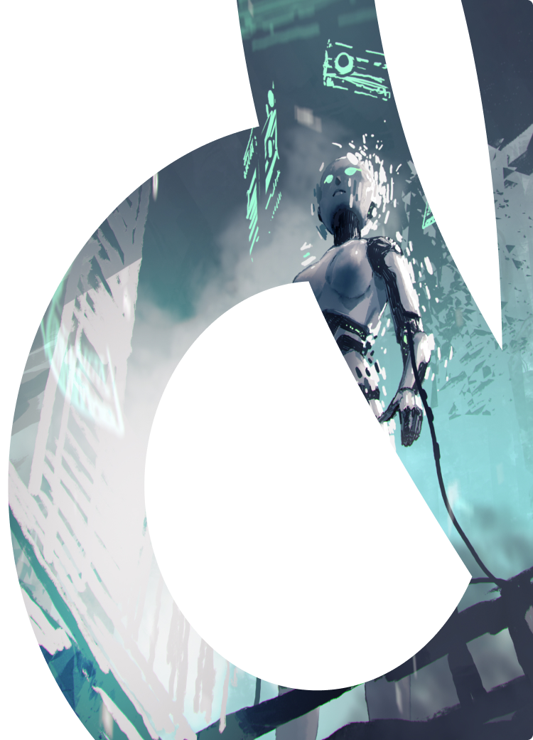 DATASETS