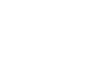 Finalist Codev Studio Of The Year