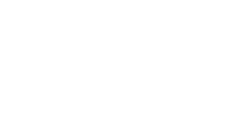 Finalist Best Codev/Outsourcing Studio 