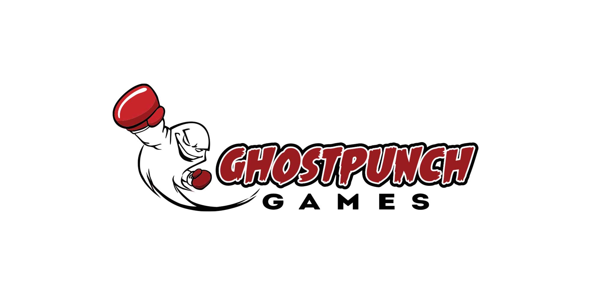 Side Acquires Ghostpunch Games