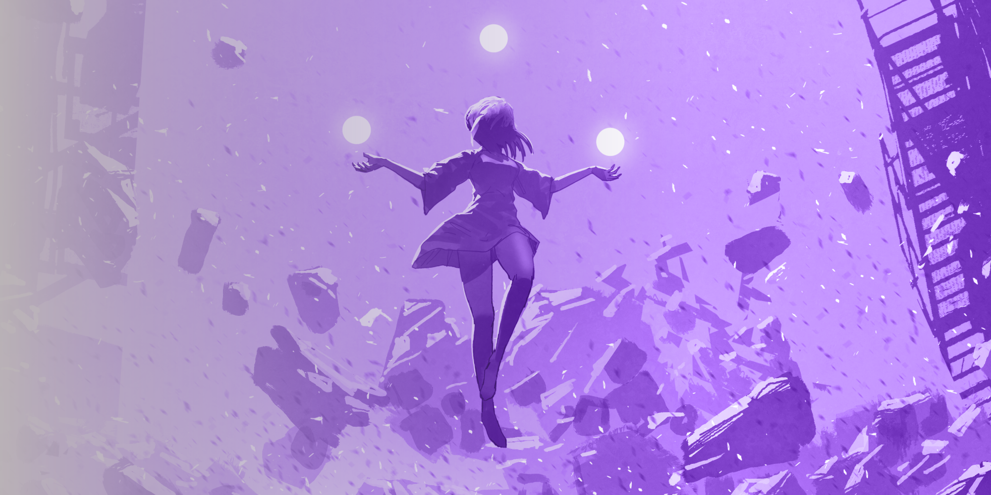 Energizing Player Support With a New Multilingual Support Solution