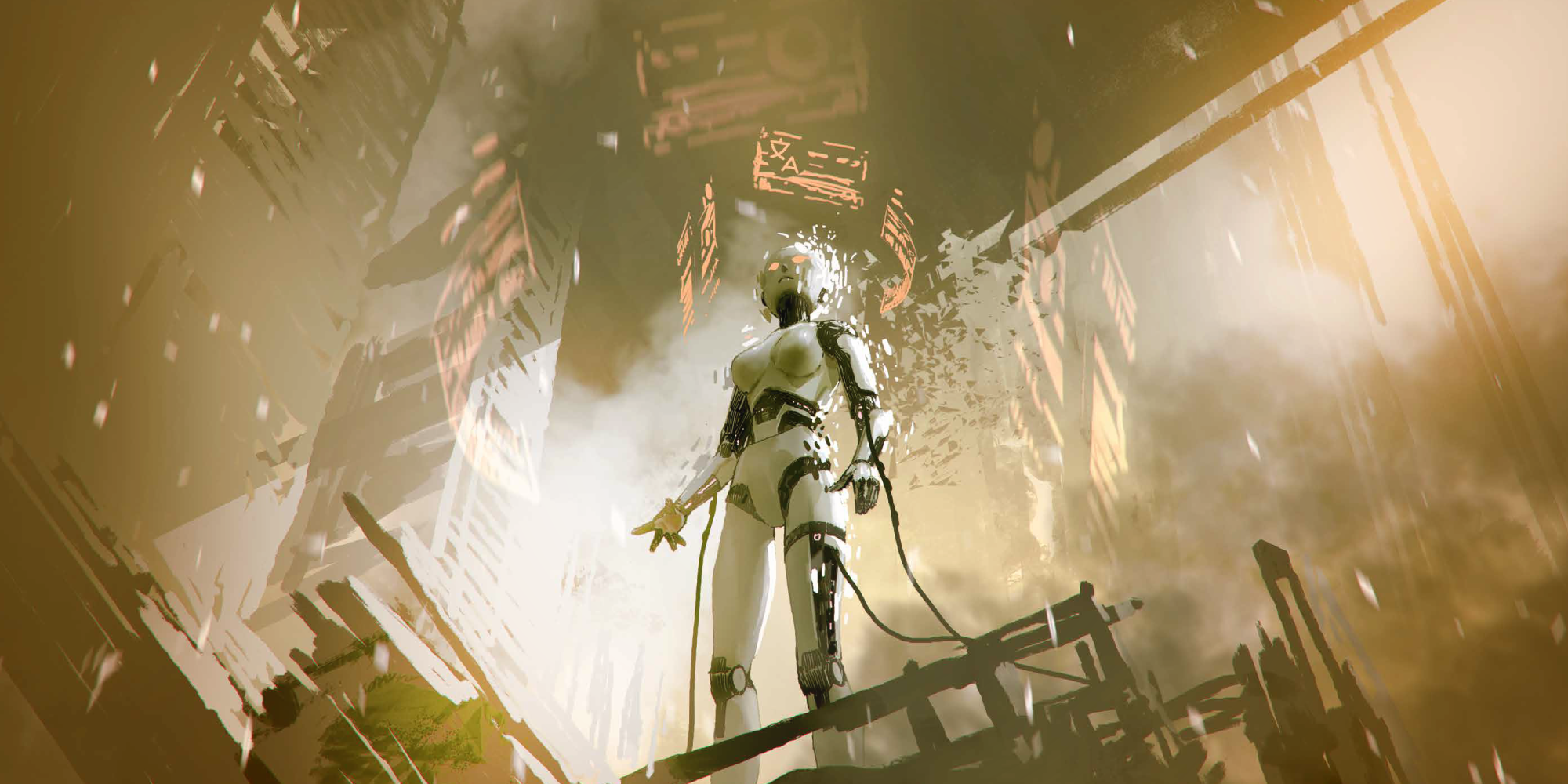 How to Deliver Machine Translation for Games