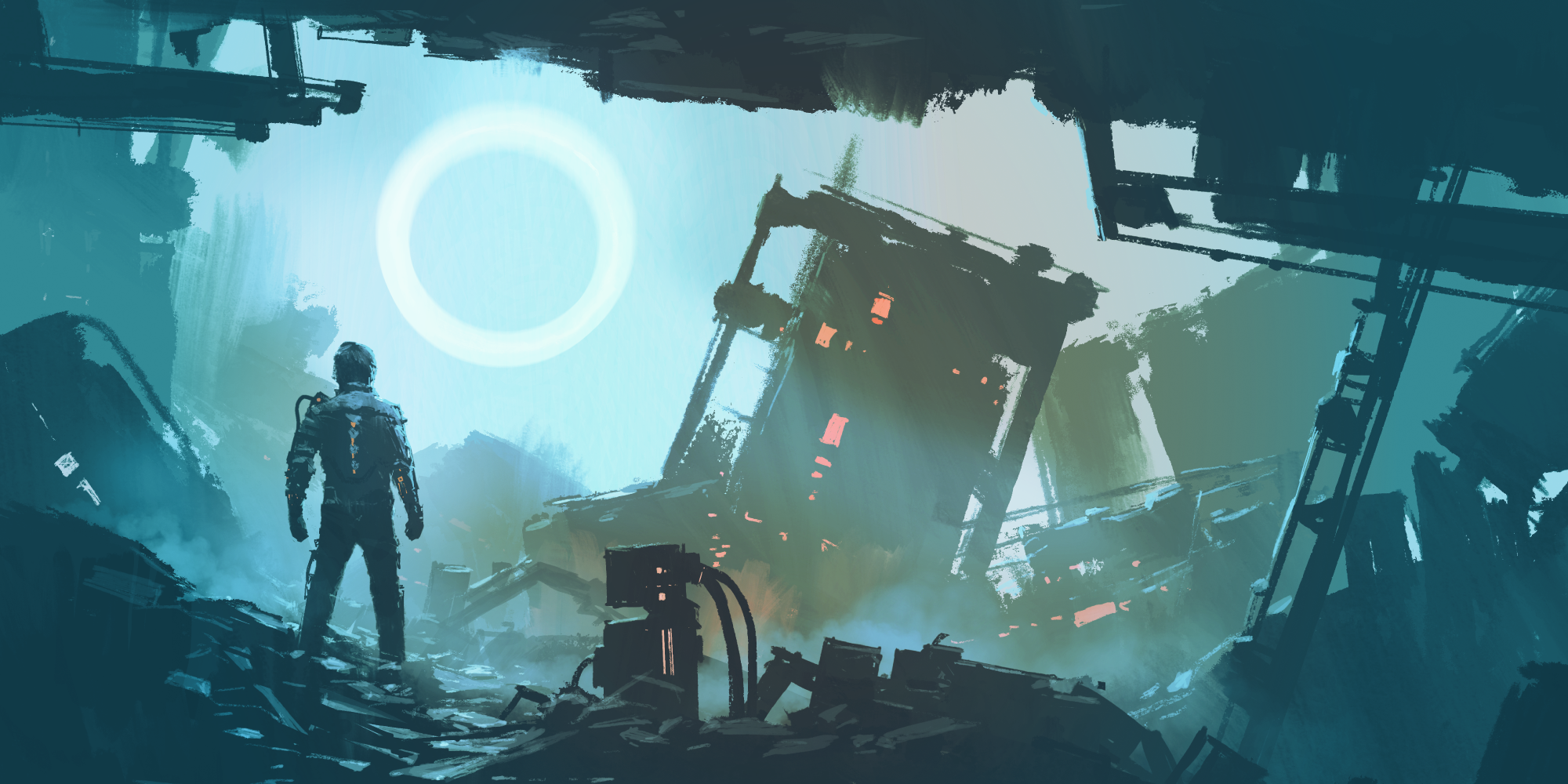 Respect for All Players: Why LQA Really Matters