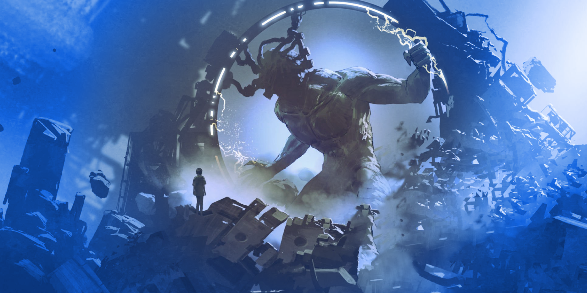How to Prepare and Conduct LQA Game Testing: Best Practices