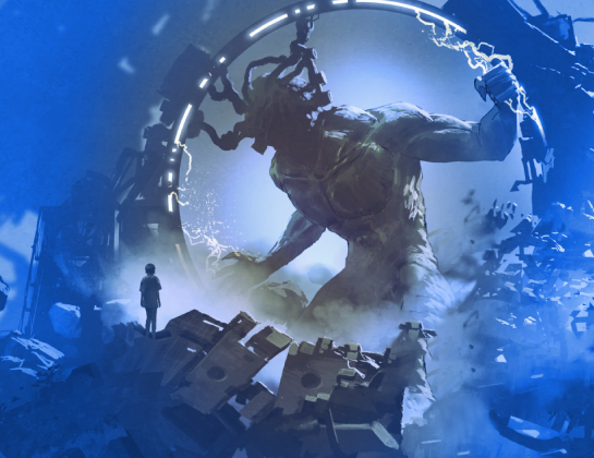 How to Prepare and Conduct LQA Game Testing: Best Practices