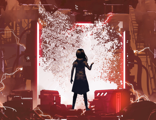 Normalizing Iteration Throughout the Game Production Pipeline