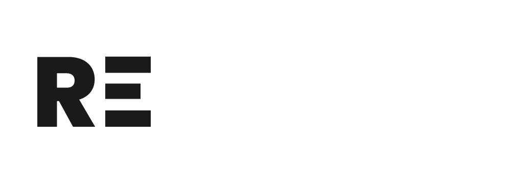RESOLVE