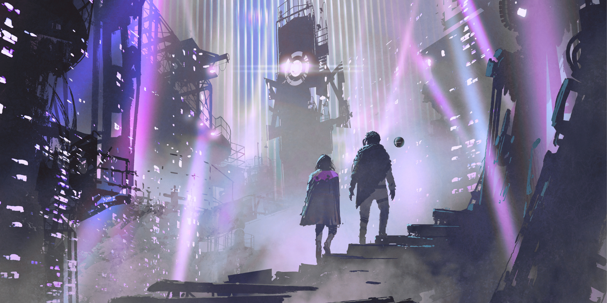 Human-Optimized, AI-Based Localization for Player Support