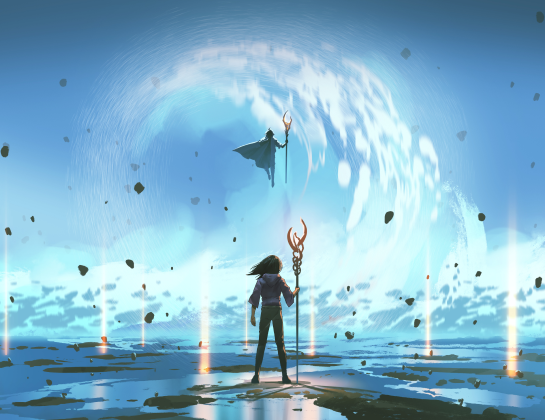 Why Localization, LQA, and Transcreation Are Key to Game Market Success