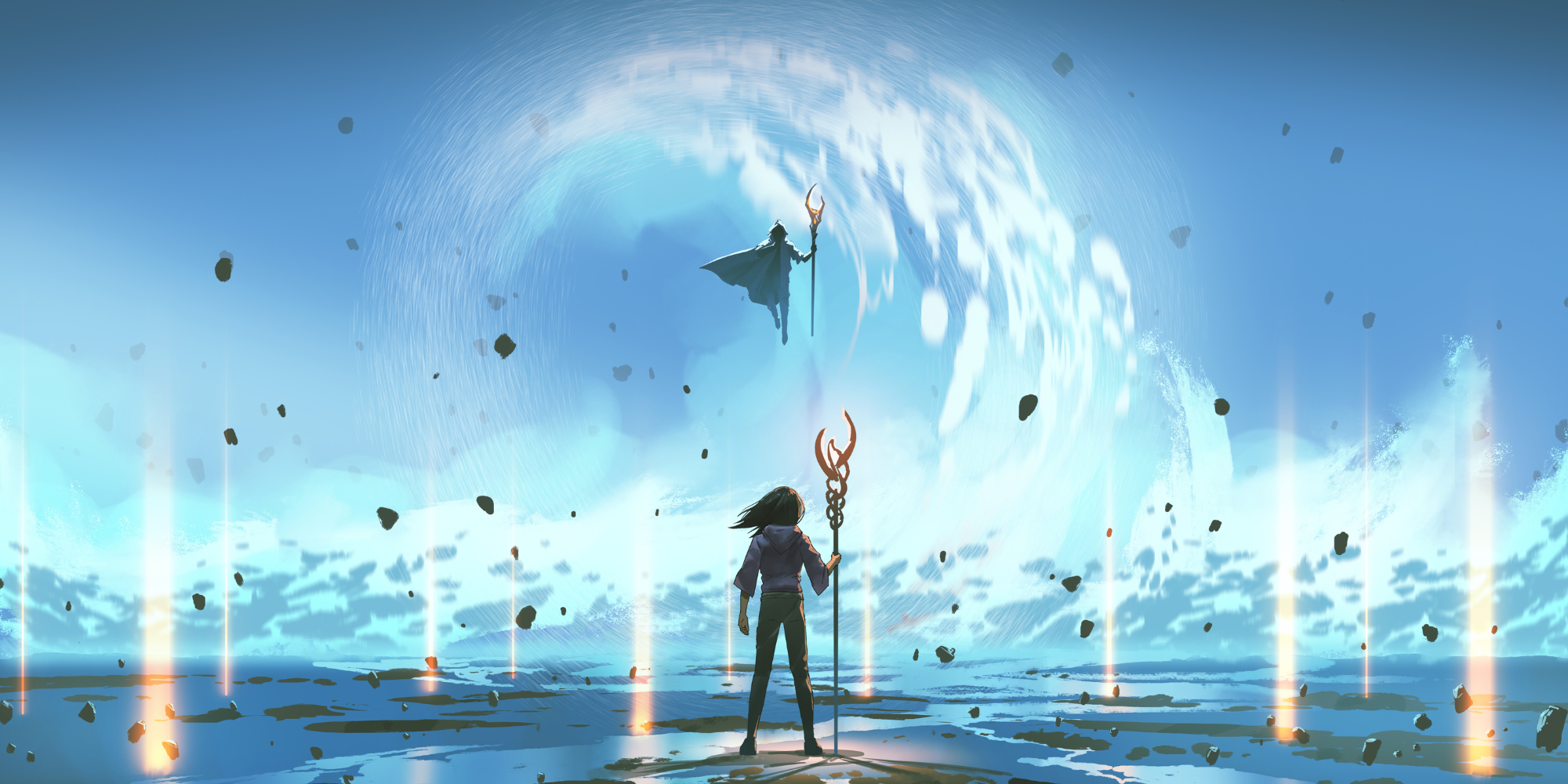 Why Localization, LQA, and Transcreation Are Key to Game Market Success