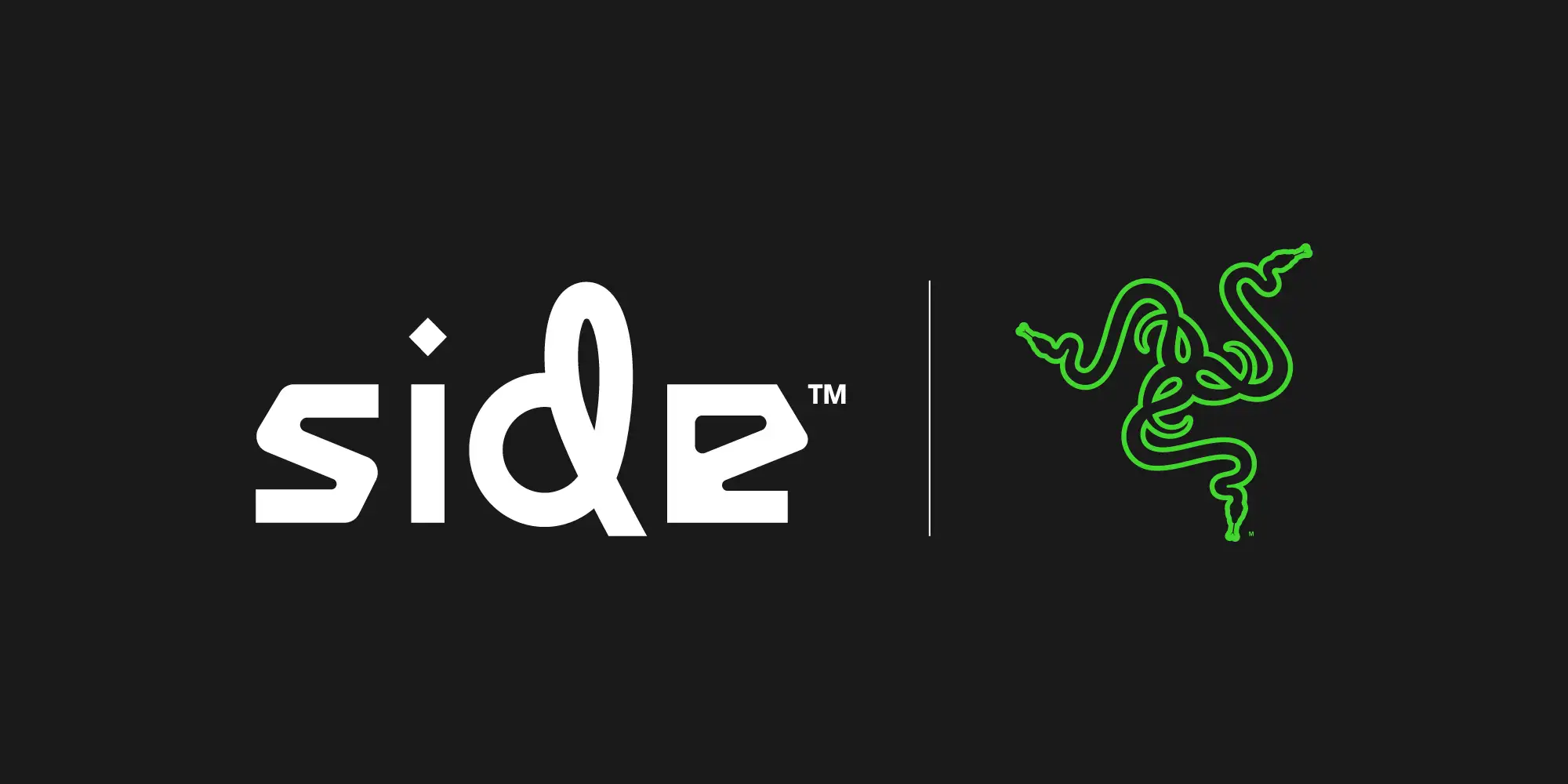 Side and Razer Reveal World's First Hybrid Playtest + QA Solution with AI