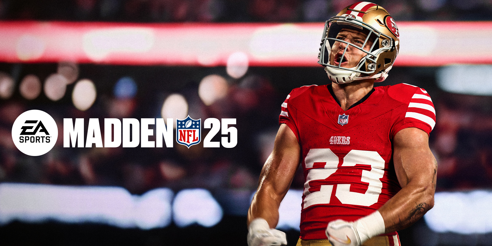 Madden NFL 26