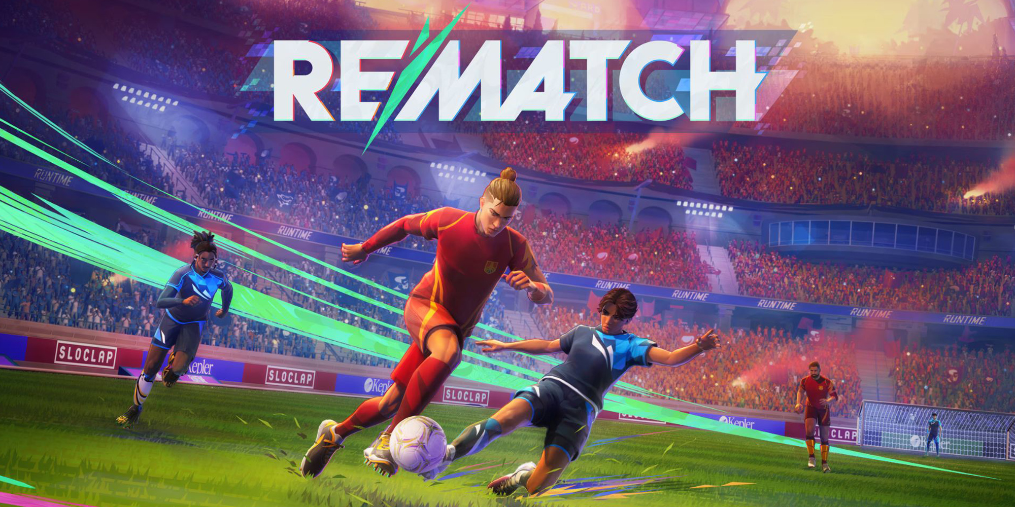 REMATCH