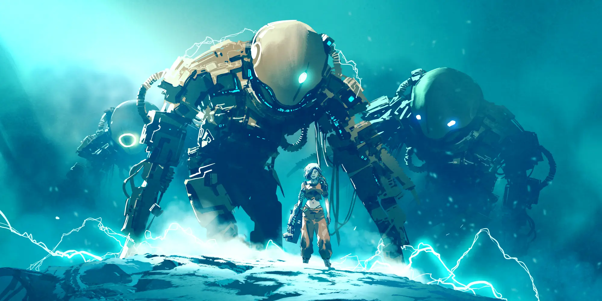 What Is the State of AI in Game Localization?