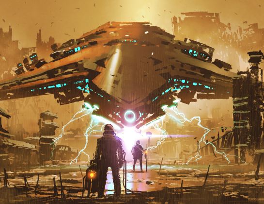 Making Sense of Player Feedback at Scale