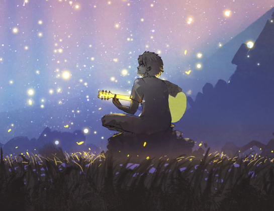 Demystifying Game VO - Part 2: Directing, Recording, and Post-Production Done Right